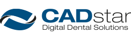 CADstar Webshop-Logo