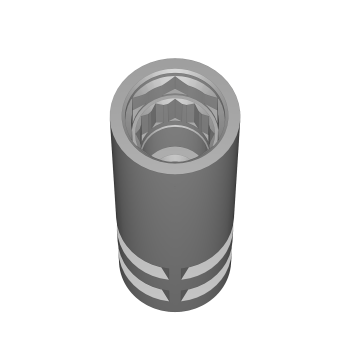 Starterset BOC - 6,0