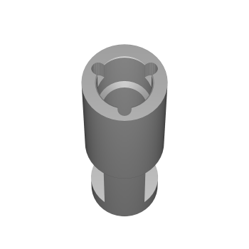 Starterset CAM - 5,0