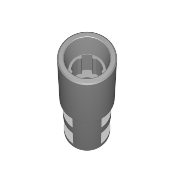 Starterset CON - 5,0