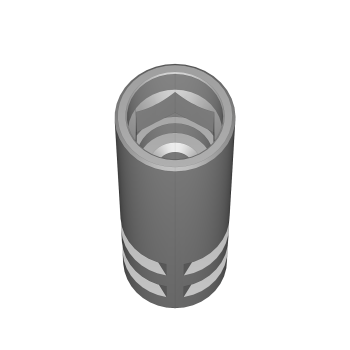 Starterset FR - 5,5