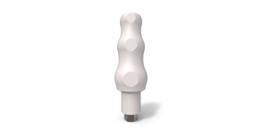 BOC Scanabutment IB 3,4 mm