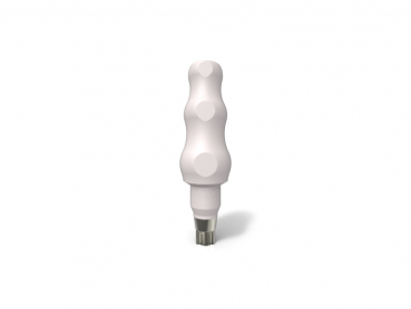 CON Scanabutment IB 3,3 mm