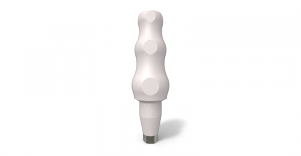 ATOS Scanabutment IB 3,5/4,0 mm