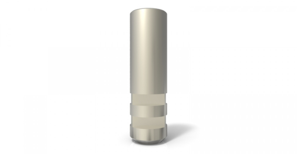 ATOS Laborimplantat IB 3,5/4,0 mm