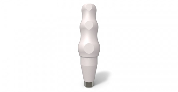 ATOS Scanabutment IB 4,5/5,0 mm