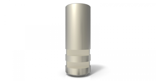 ATOS Laborimplantat IB 4,5/5,0 mm
