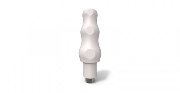 BOC Scanabutment IB 3,4 mm