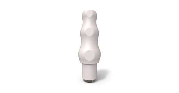 BOC Scanabutment IB 4,1/5,0/6,0 mm