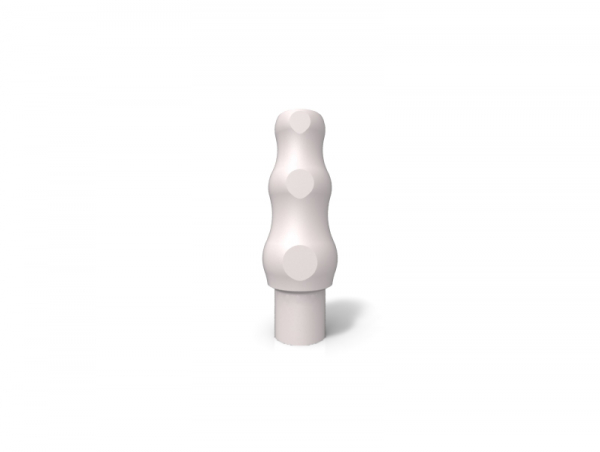 BOE Scanabutment IB 4,1/5,0/6,0 mm