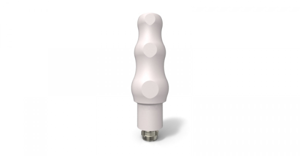 CAM Scanabutment IB 3,8 mm