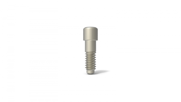 KEY Abutmentschraube TiLobe Connection (SD/RD/WD)