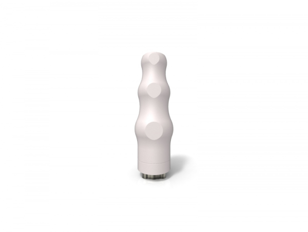 NBRS Scanabutment IB WP