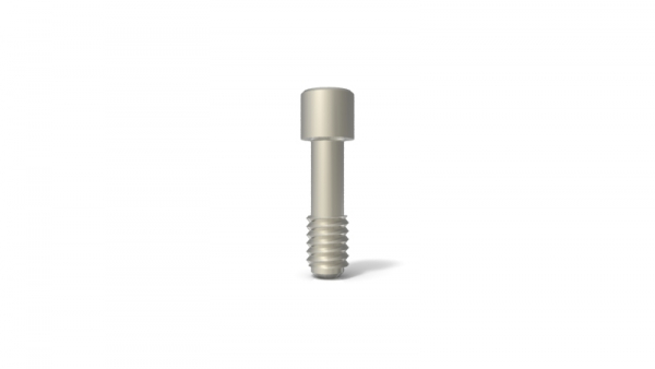 Keystone REStore Abutmentschraube SD