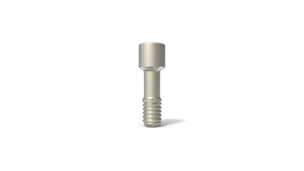 ZTSV Abutmentschraube 3,5/4,5/5,7 mm