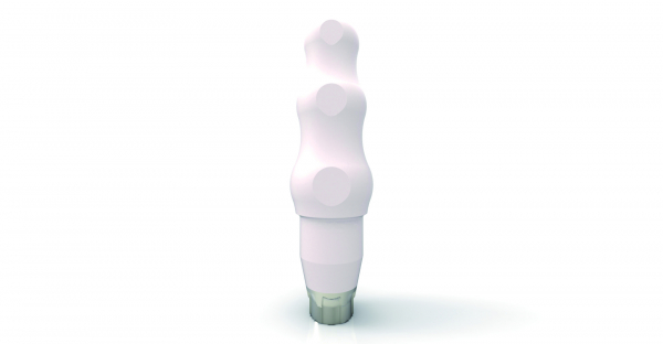 ATEV Scanabutment IB 4,8 mm
