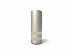 CAM Laborimplantat IB 4,3 mm