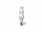 CON Scanabutment IB 3,8/4,3 mm