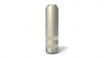 NBB Laborimplantat IB NP
