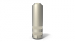 NBB Laborimplantat IB RP
