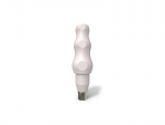 SBL Scanabutment IB RC