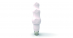 ATEV Scanabutment IB 4,2 mm