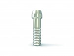 ATEV Abutmentschraube 4,2 mm