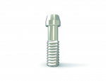 ATEV Abutmentschraube 4,8 mm
