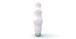 ATEV Scanabutment IB 4,8 mm